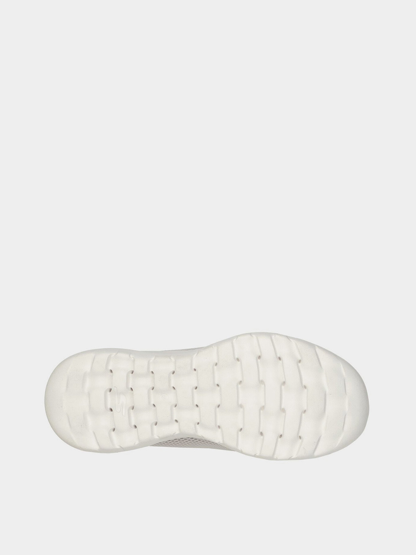 Кроссовки для тренировок Skechers GO WALK Joy – Light Motion модель 124707 OFPK Фото