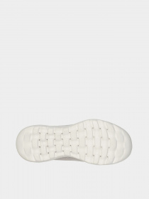 Кросівки для спорту Skechers GO WALK Joy – Light Motion модель 124707 OFPK Фото