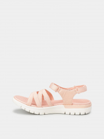 Сандалії Skechers On-the-GO Flex – Finest модель 140318 LTPK Фото