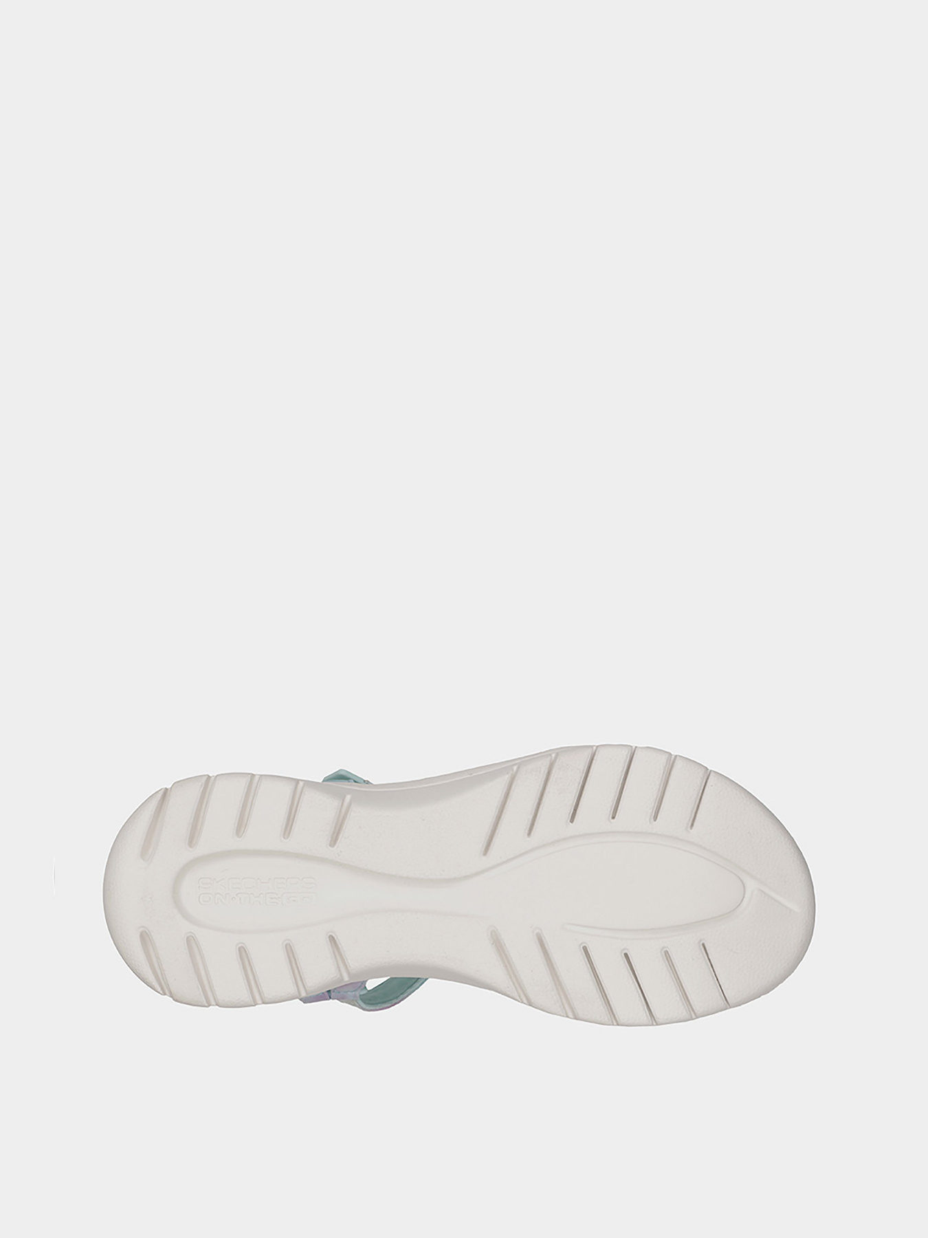 Сандалії Skechers On-The-Go Flex – Spring Fling модель 140319 BLMT Фото