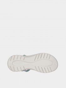 Сандалії Skechers On-The-Go Flex – Spring Fling модель 140319 BLMT Фото