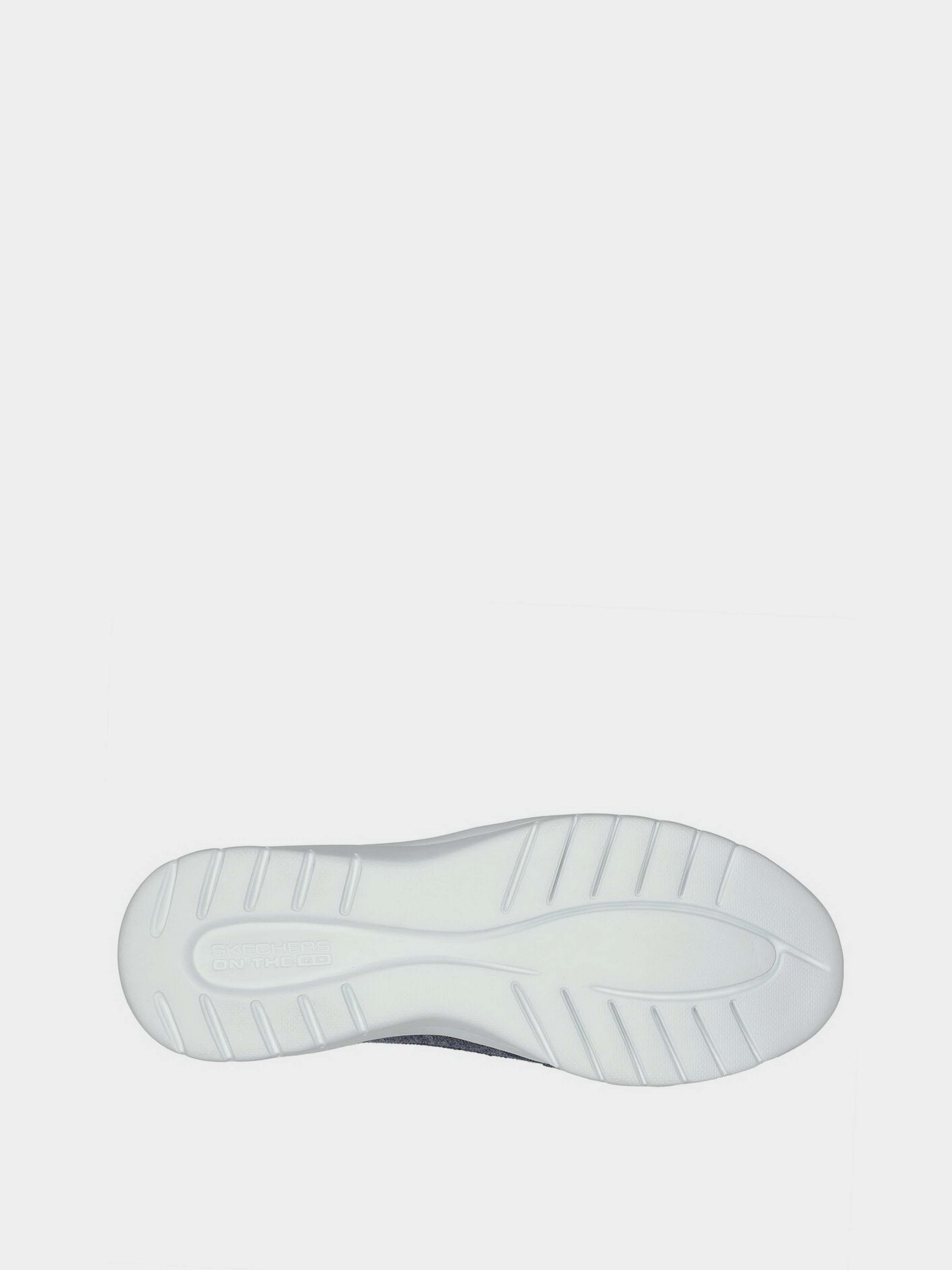 Мокасини Skechers On-the-GO Flex - Ashore модель 136453 NVY Фото