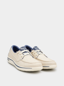 Мокасини Skechers Arch Fit Uplift Модель 136599 NTNV Фото