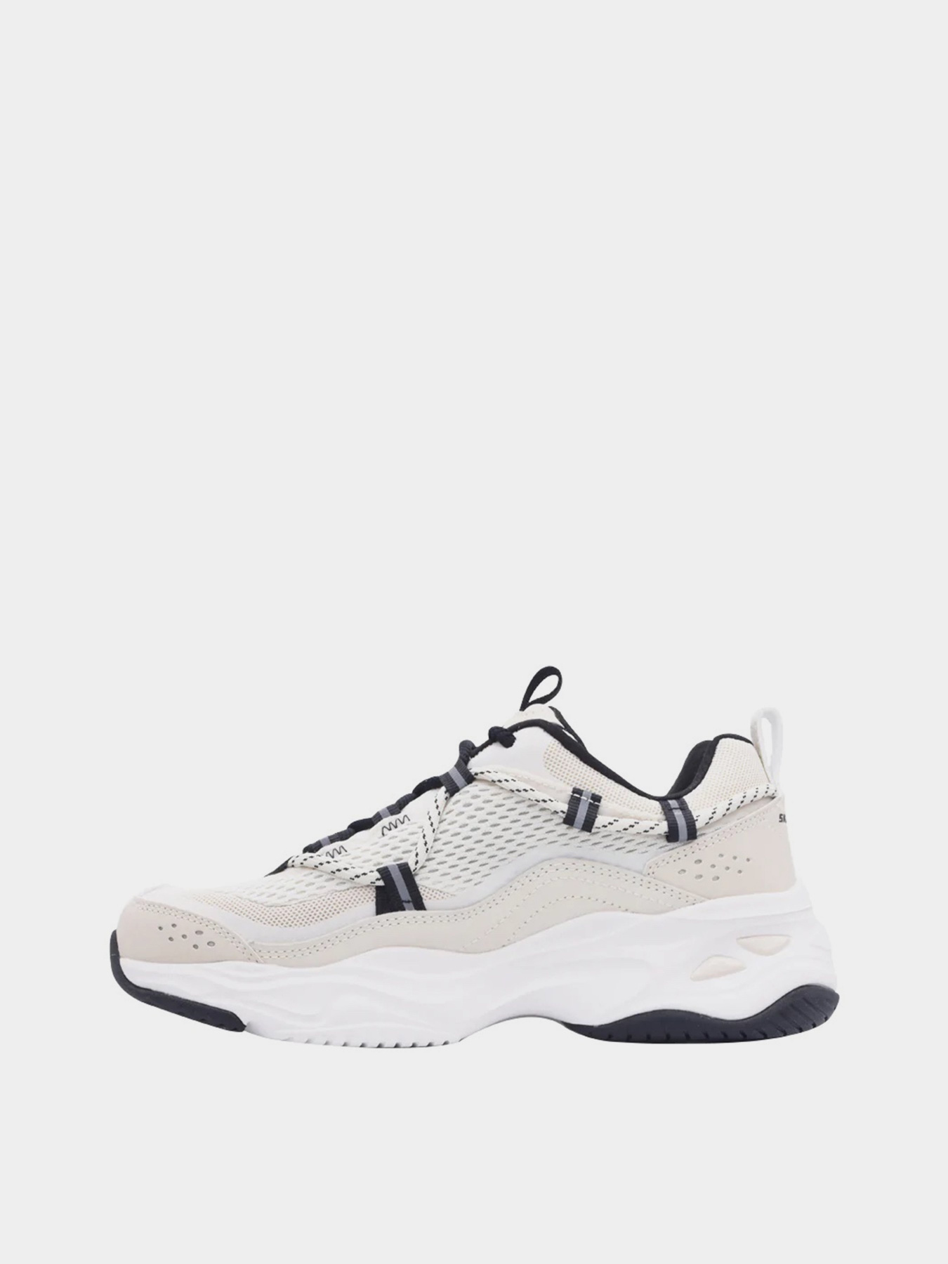 Кроссовки Skechers модель 149560 NTBK Фото