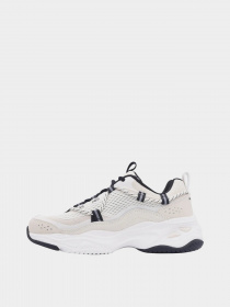 Кроссовки Skechers модель 149560 NTBK Фото