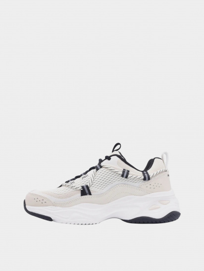 Кроссовки Skechers модель 149560 NTBK — фото - INTERTOP