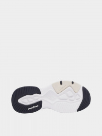 Кроссовки повседневные Skechers модель 149560 NTBK Фото