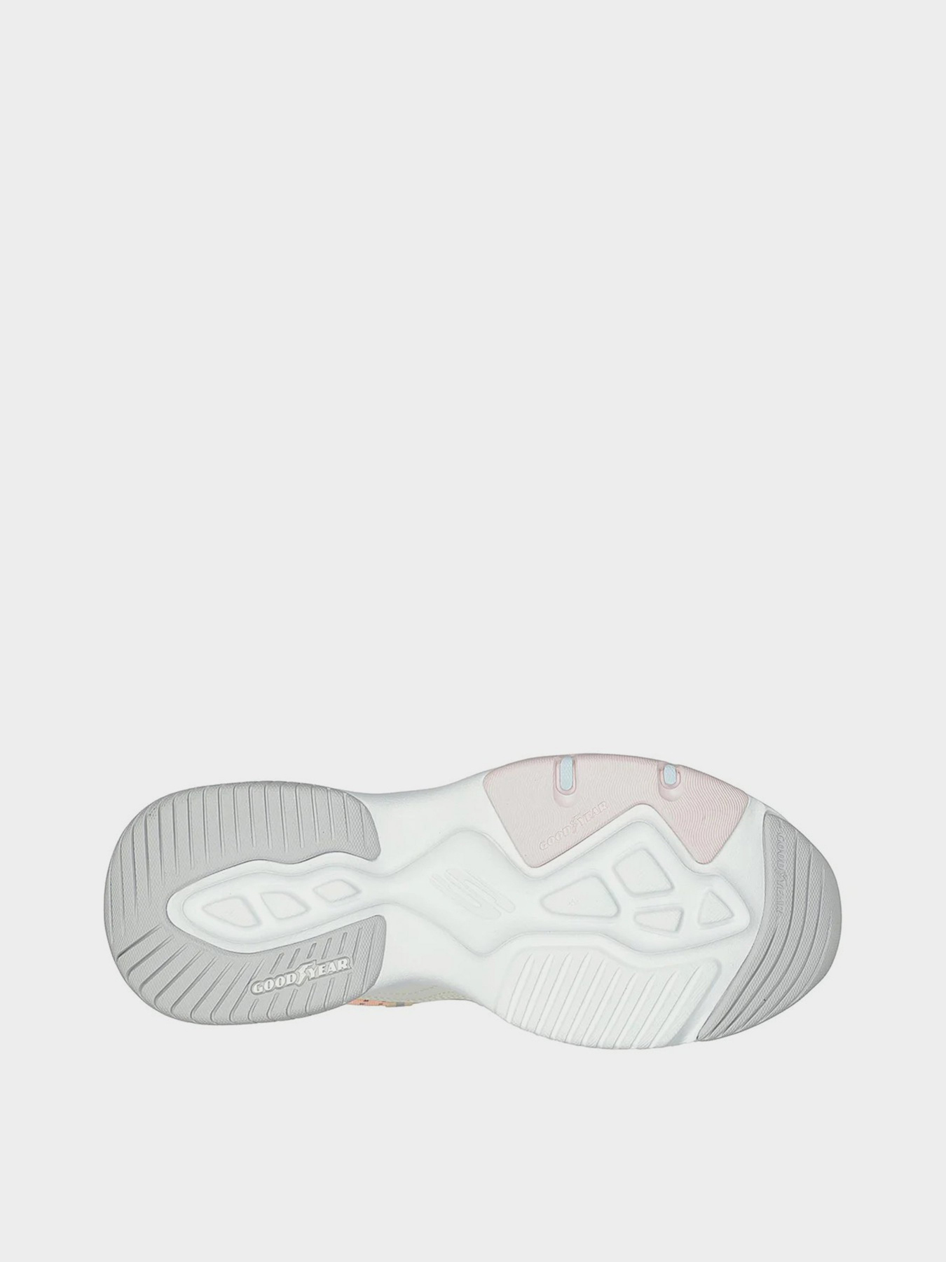 Кроссовки Skechers модель 149560 NTMT Фото