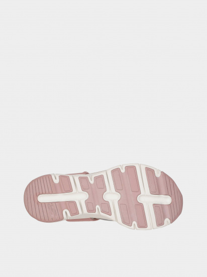 Сандалии Skechers модель 119247 MVE — фото 3 - INTERTOP