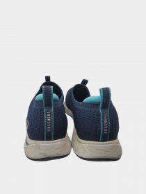 Сліпони Skechers Skech-Air Arch Fit - Top Pick модель 104251 NVBL Фото