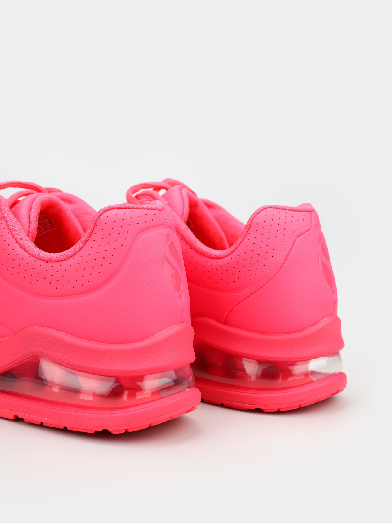 Кросівки Skechers UNO 2- Great Kolor модель 155634 NCOR Фото