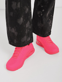 Кросівки Skechers UNO 2- Great Kolor модель 155634 NCOR Фото