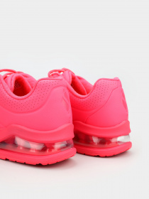 Кроссовки повседневные Skechers UNO 2- Great Kolor модель 155634 NCOR Кроссовки повседневные Skechers UNO 2- Great Kolor модель 155634 NCOR Фото