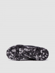 Кроссовки Skechers Uno Trail - Cool Trek модель 177170 BBK Фото