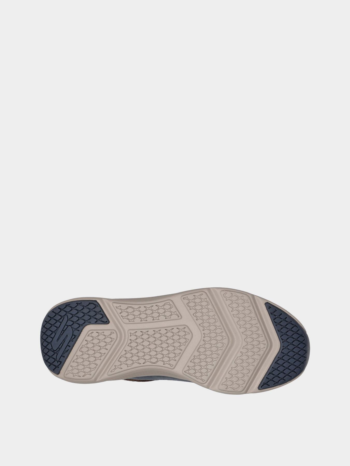 Черевики Skechers On-the-GO Elevate модель 144524 NVY Фото