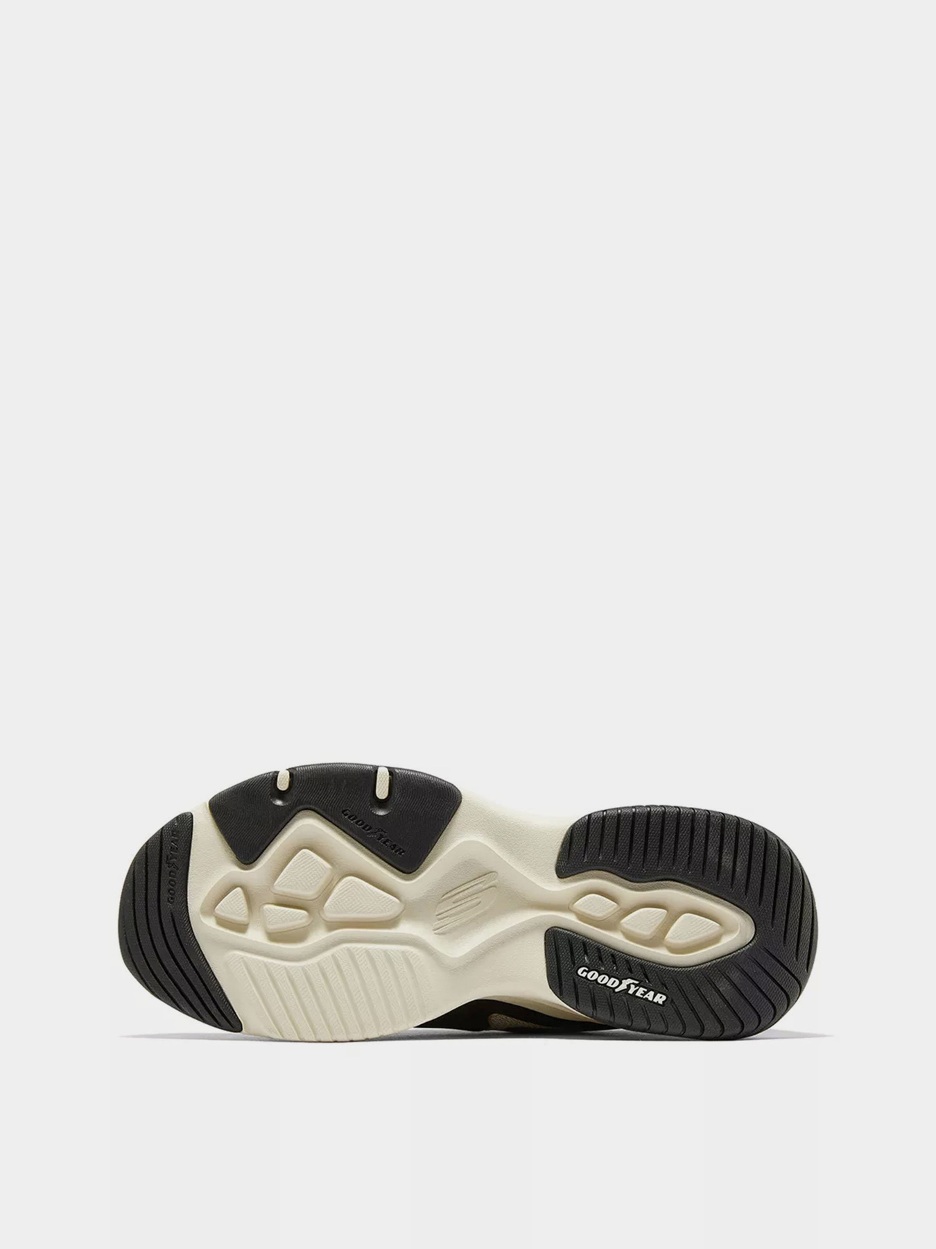 Кроссовки Skechers D'Lites 4.0 модель 896044 BKGD Фото