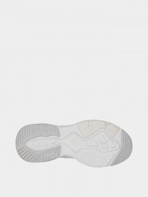 Кроссовки Skechers D'Lites 4.0 модель 896080 WGY Фото