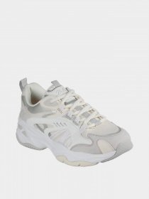 Кроссовки Skechers D'Lites 4.0 модель 896080 WGY Фото