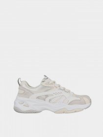 Кроссовки Skechers D'Lites 4.0 модель 896080 WGY Фото