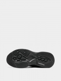 Кросівки Skechers D'Lites 4.0 модель 896080 BBK Фото