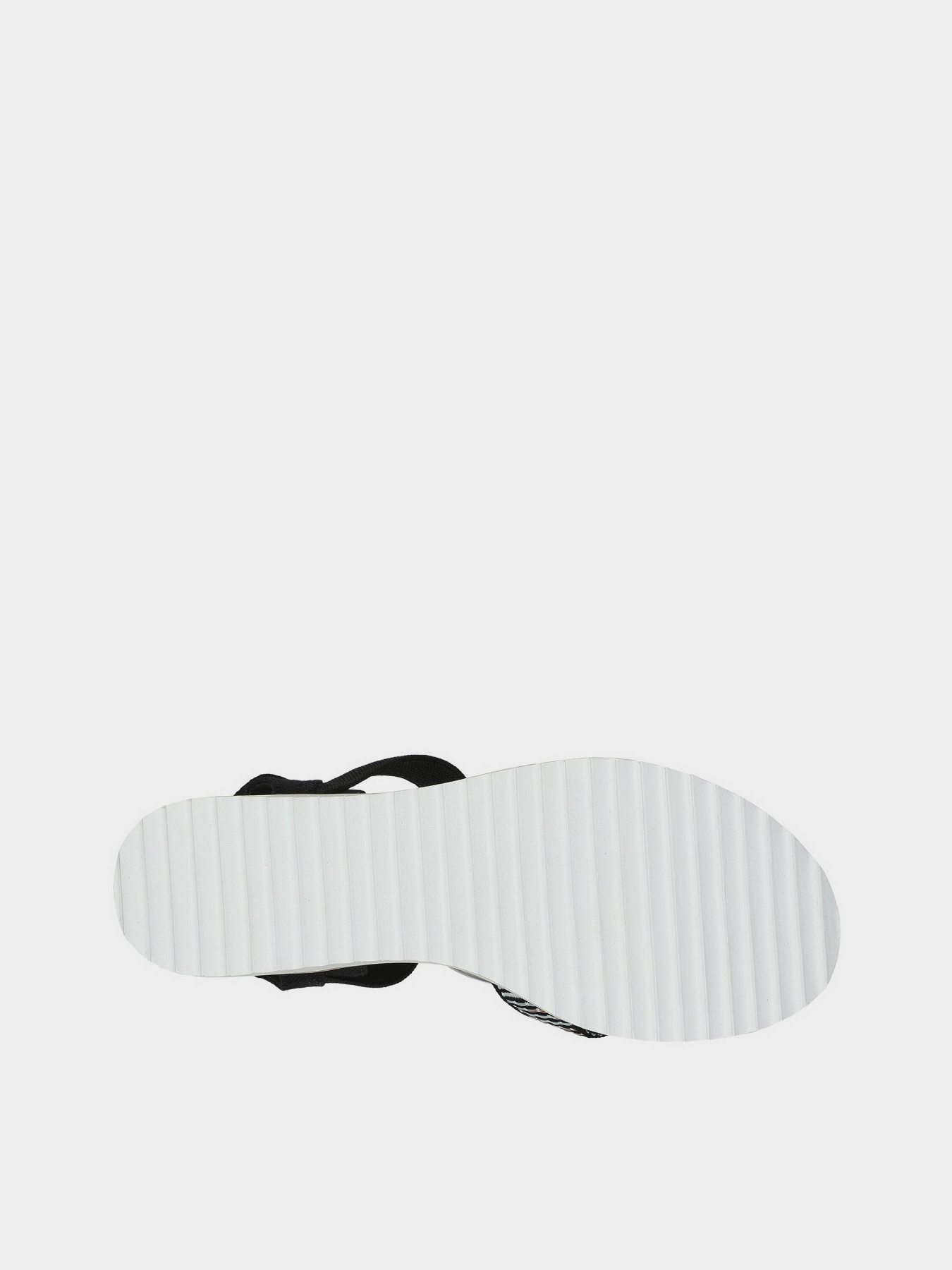 Босоніжки Skechers BOBS Desert Kiss - Secret Picnic модель 114139 BKMT Фото