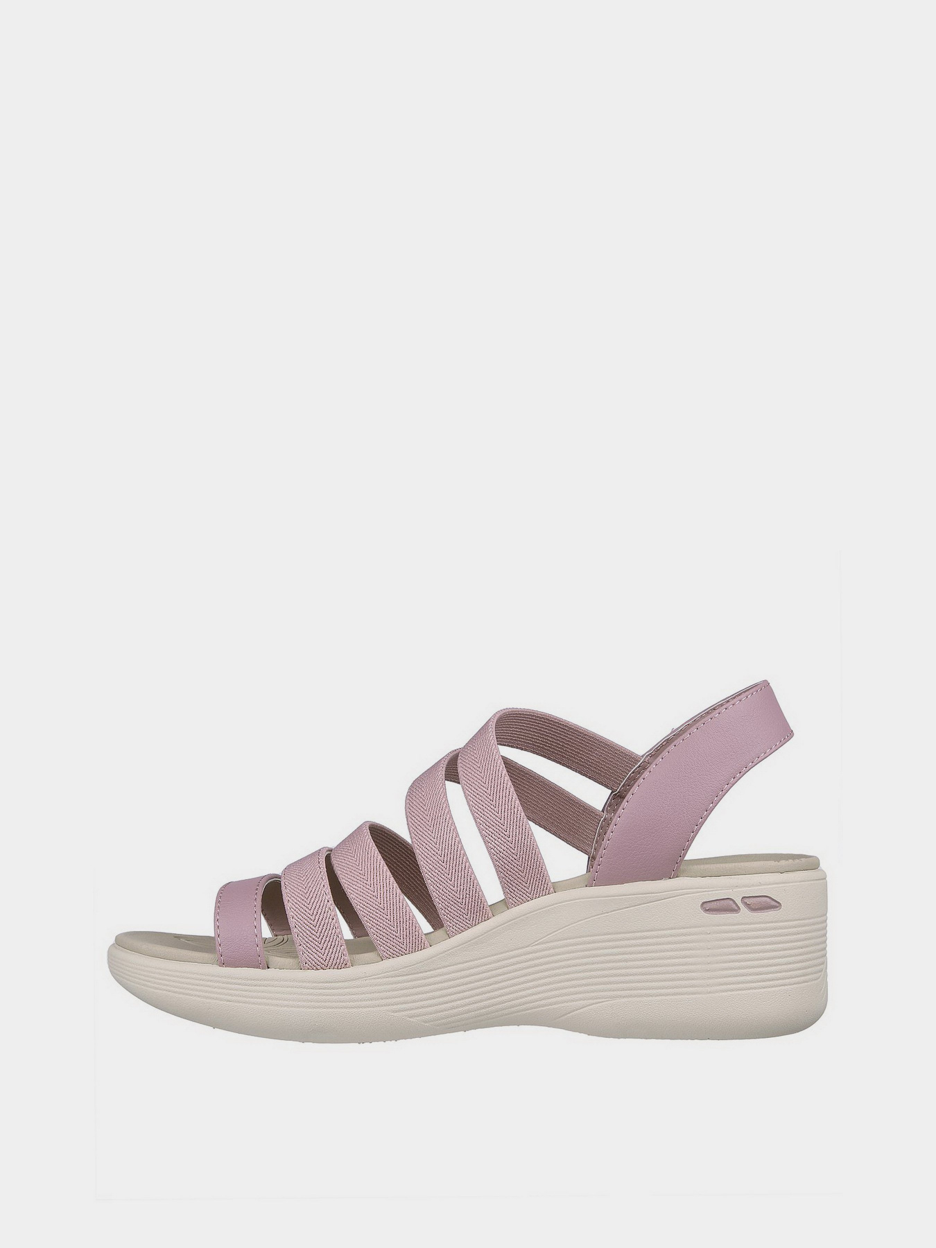 Босоніжки Skechers Pier-Lite - All You модель 163276 MVE Фото