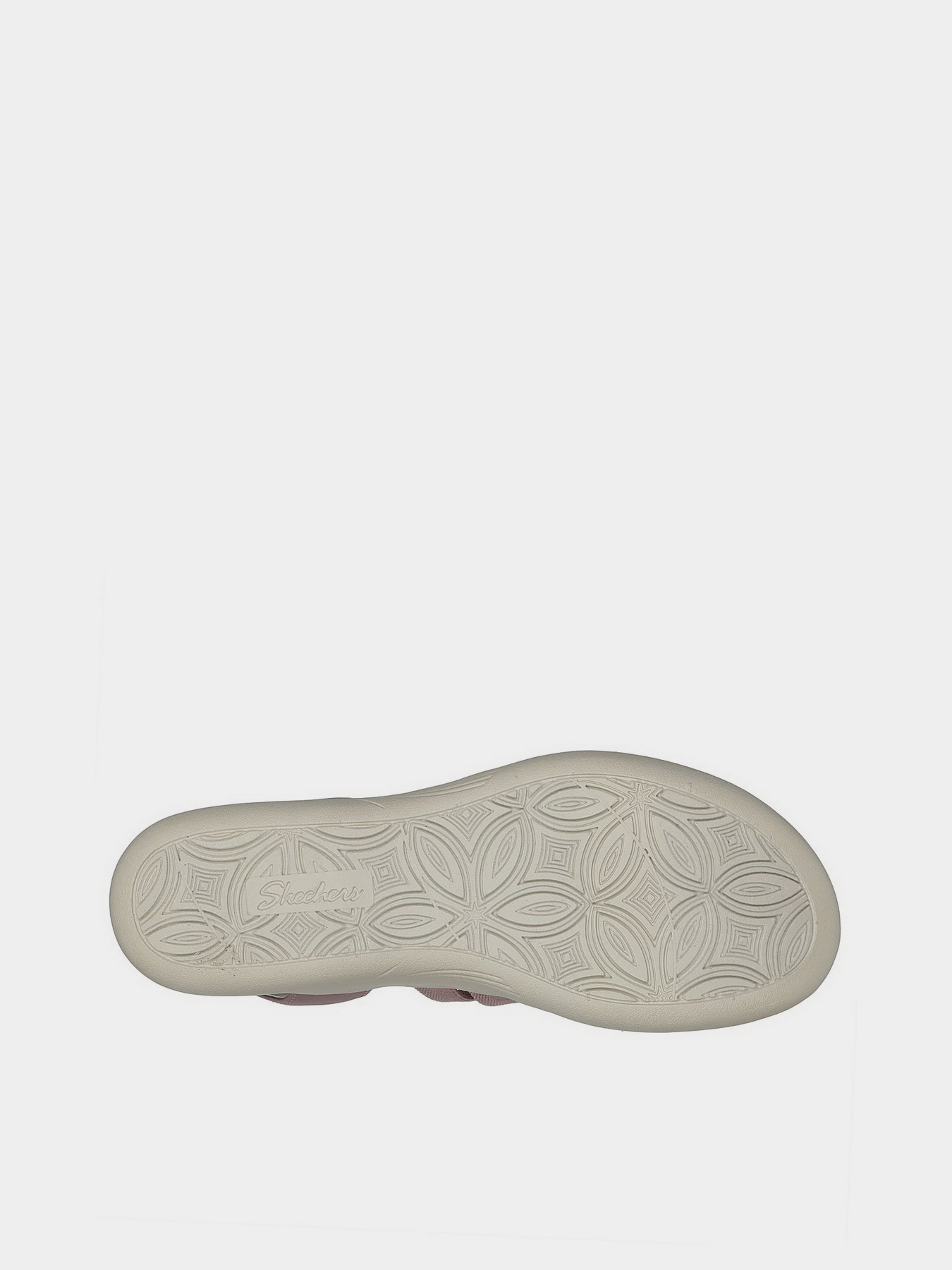 Босоніжки Skechers Pier-Lite - All You модель 163276 MVE Фото