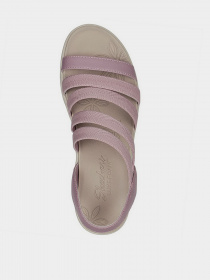 Босоніжки Skechers Pier-Lite - All You модель 163276 MVE Фото