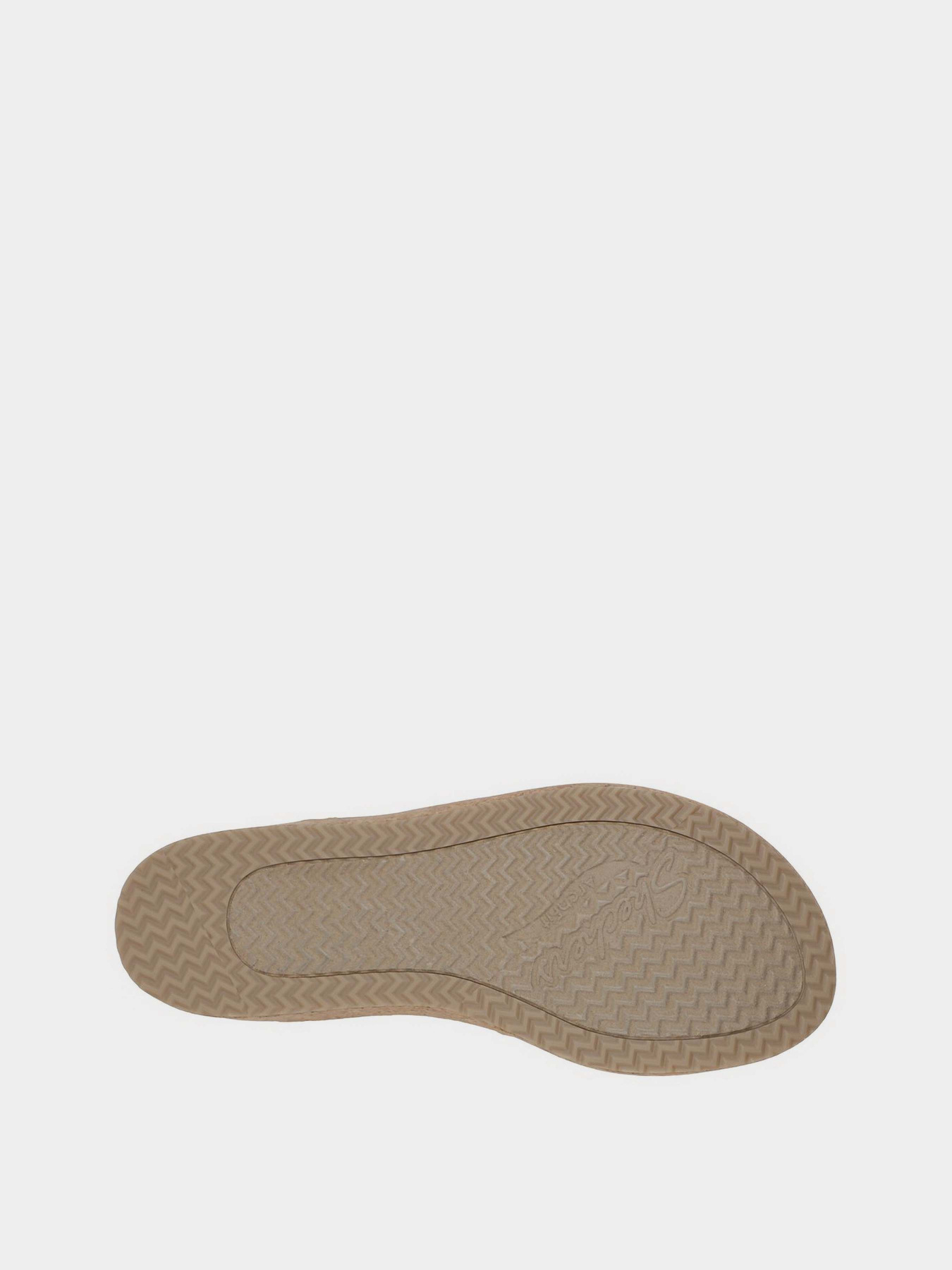 Босоніжки Skechers Arch Fit Beverlee - Love Stays модель 119260 BLK Босоніжки Skechers Arch Fit Beverlee - Love Stays модель 119260 BLK Фото