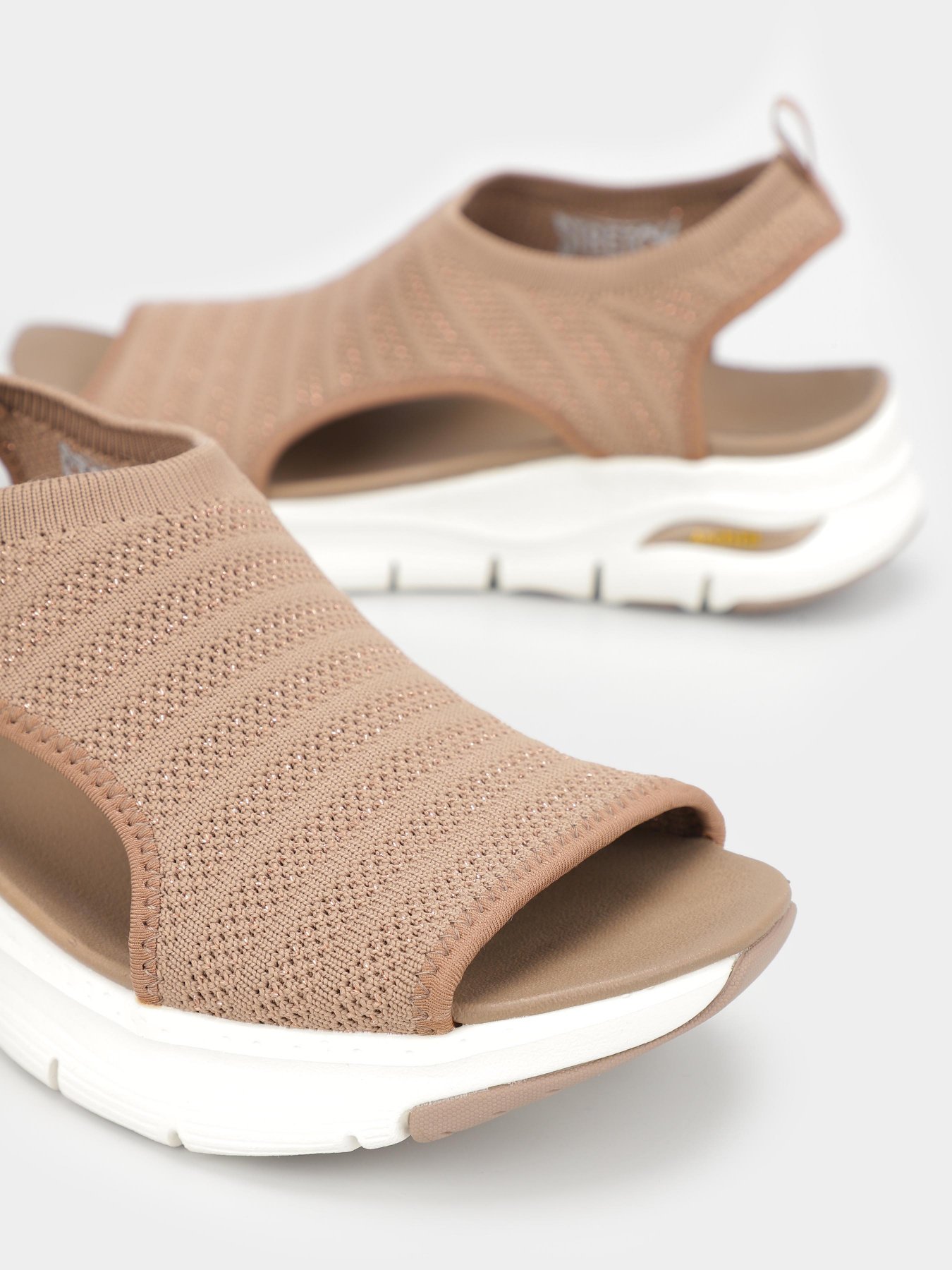 Сандалії Skechers Arch Fit – Darling Days модель 119346 MOC Фото