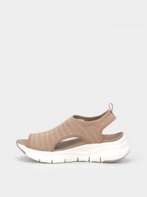 Сандалії Skechers Arch Fit – Darling Days модель 119346 MOC Фото