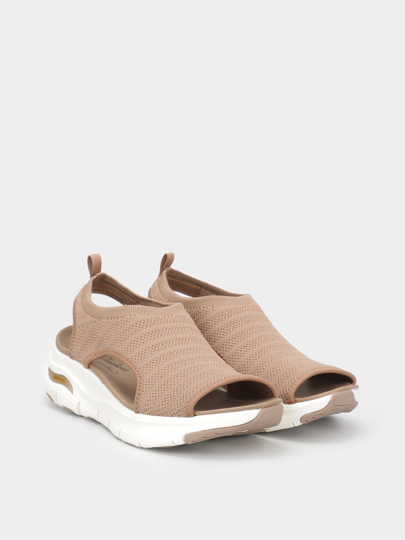 Сандалії Skechers Arch Fit – Darling Days модель 119346 MOC Фото