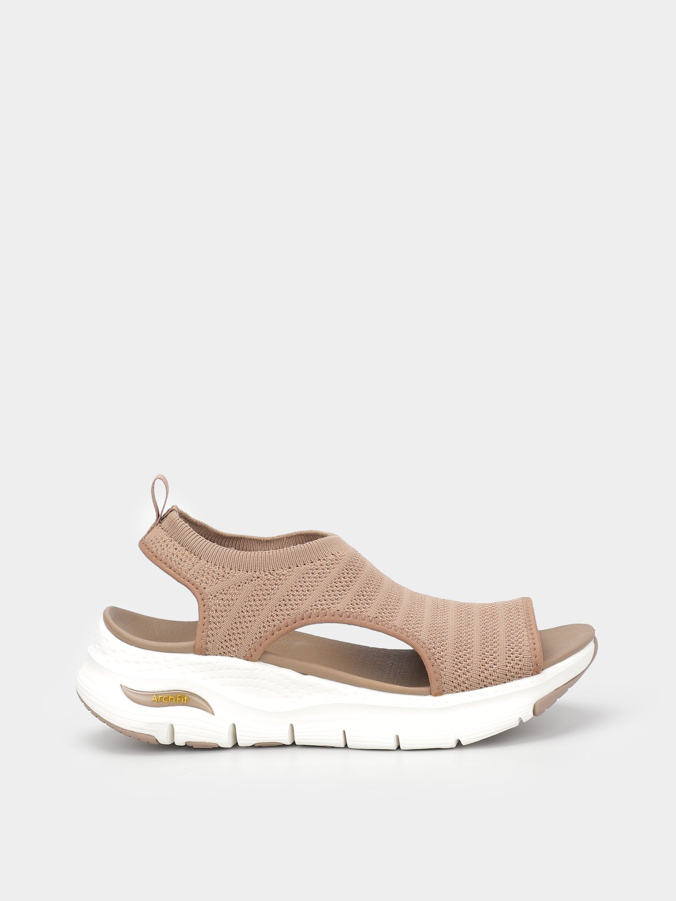 Сандалії Skechers Arch Fit – Darling Days модель 119346 MOC Фото