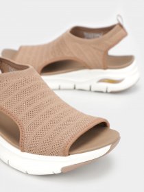 Сандалії Skechers Arch Fit – Darling Days модель 119346 MOC Фото