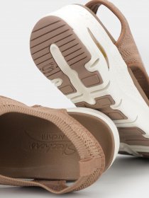 Сандалії Skechers Arch Fit – Darling Days модель 119346 MOC Фото