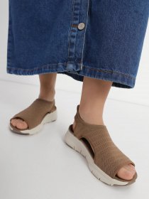 Сандалії Skechers Arch Fit – Darling Days модель 119346 MOC Фото