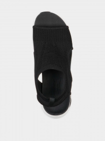 Сандалії Skechers Arch Fit - City Catch модель 119236 BLK Фото