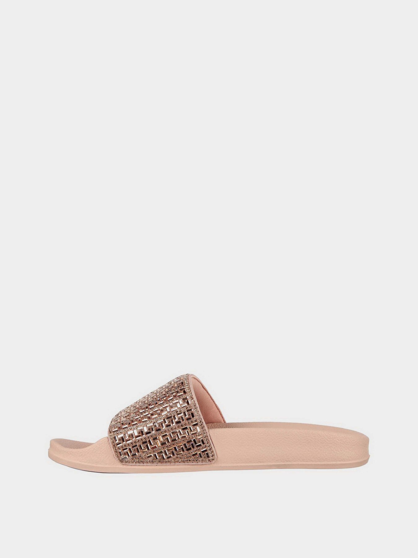 Шльопанці Skechers Pop Ups - New Spark модель 119320 RSGD Фото