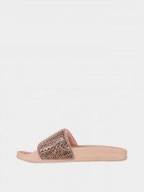 Шльопанці Skechers Pop Ups - New Spark модель 119320 RSGD Фото