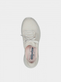 Кроссовки Skechers Slip-ins: Ultra Flex 3.0 – Brilliant модель 149710 NAT Фото