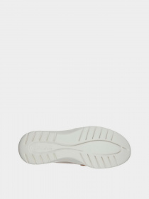 Мокасины Skechers On-the-GO Flex - Embark модель 136451 NAT Фото