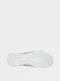 Мокасини Skechers On-the-GO Flex - Ashore модель 136453 GRY Фото