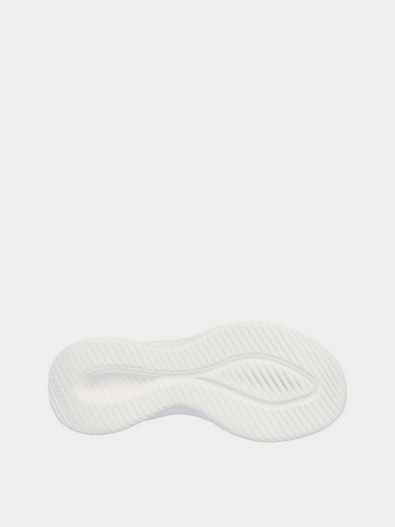 Слипоны Skechers Ultra Flex 3.0 - Smooth Step модель 149709 BLK Фото