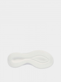 Слипоны Skechers Ultra Flex 3.0 - Smooth Step модель 149709 BLK Фото