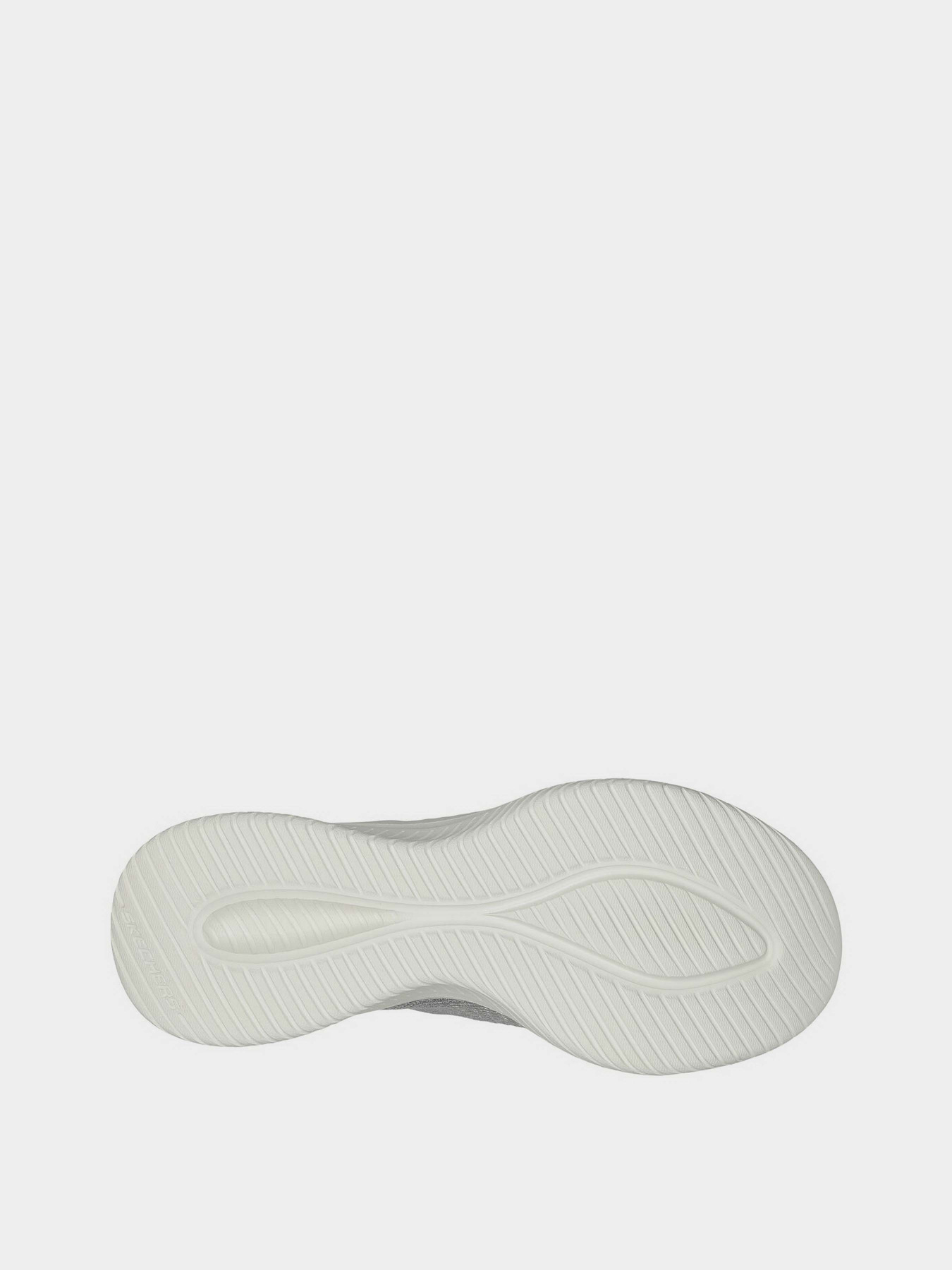 Сліпони Skechers Ultra Flex 3.0 - Smooth Step модель 149709 LTGY Сліпони Skechers Ultra Flex 3.0 - Smooth Step модель 149709 LTGY Фото