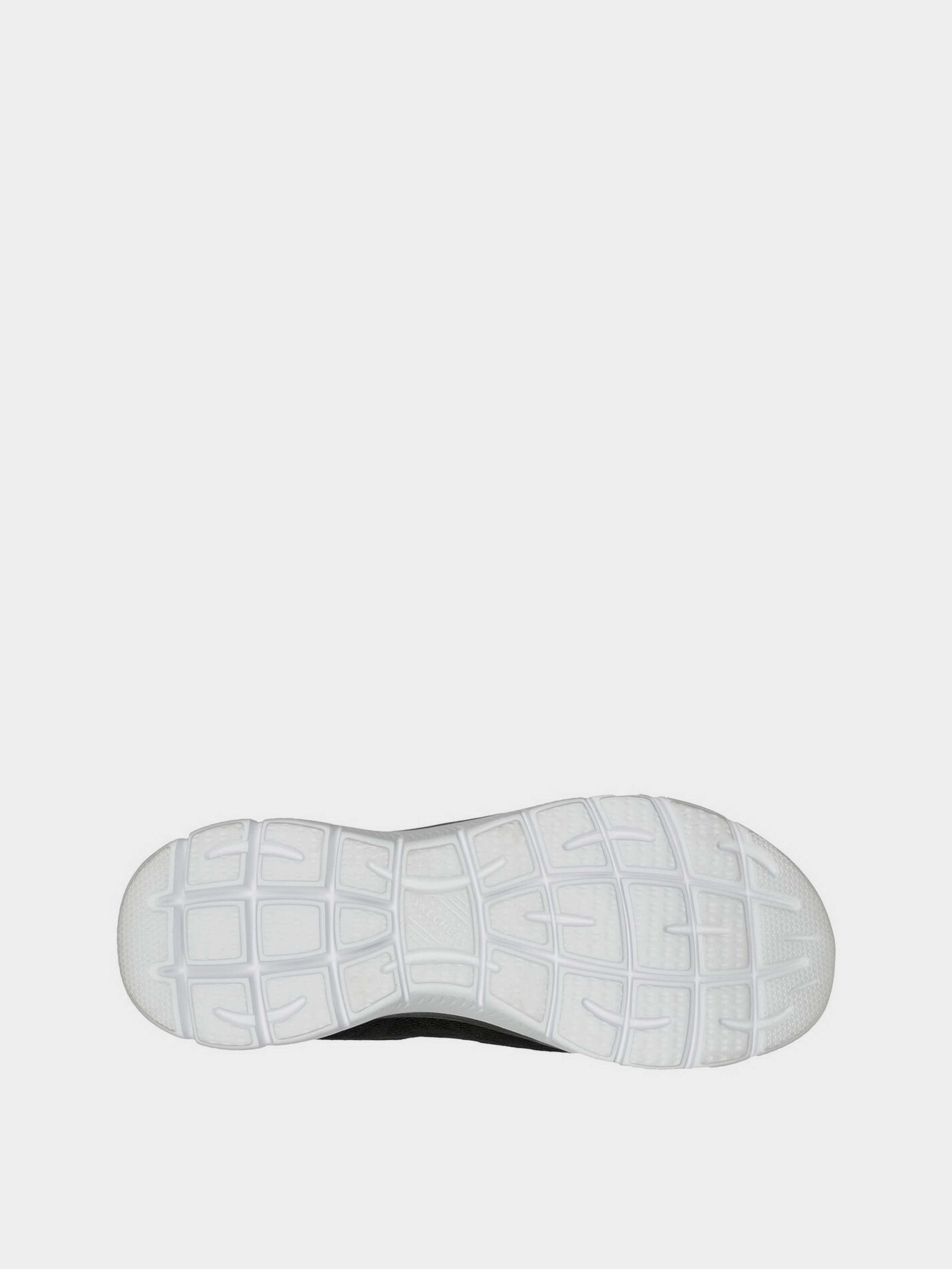 Кроссовки Skechers Summits - Good Taste модель 149936 BKW Фото