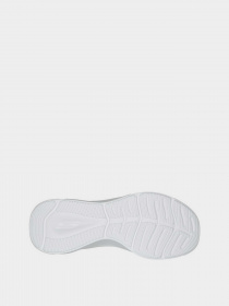 Сліпони Skechers Skech-Lite Pro - Fresh Bounce модель 149988 BLK Сліпони Skechers Skech-Lite Pro - Fresh Bounce модель 149988 BLK Фото