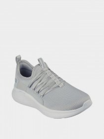 Слипоны Skechers Skech-Lite Pro - Fresh Bounce модель 149988 GRY Фото