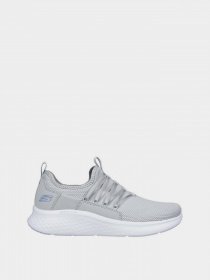Слипоны Skechers Skech-Lite Pro - Fresh Bounce модель 149988 GRY Фото