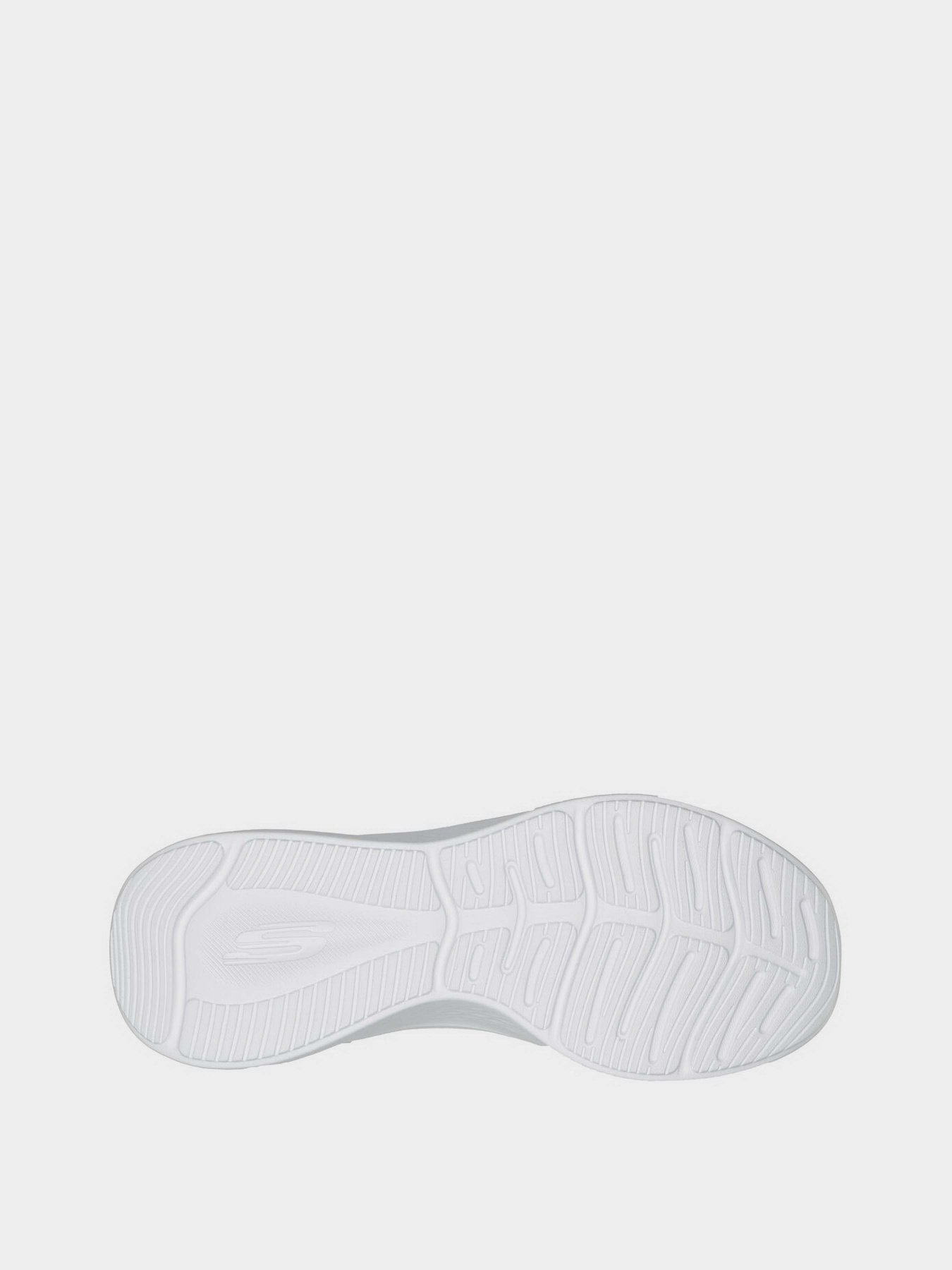 Сліпони Skechers Skech-Lite Pro - Fresh Bounce модель 149988 GRY Сліпони Skechers Skech-Lite Pro - Fresh Bounce модель 149988 GRY Фото